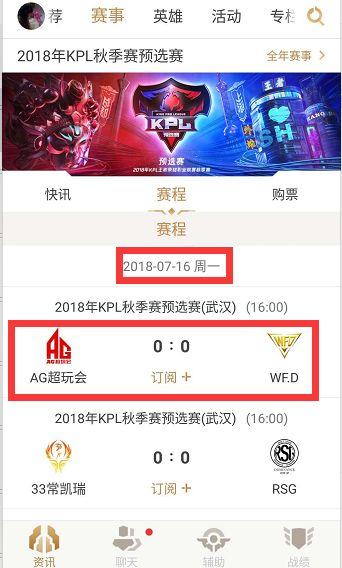 单一产业的