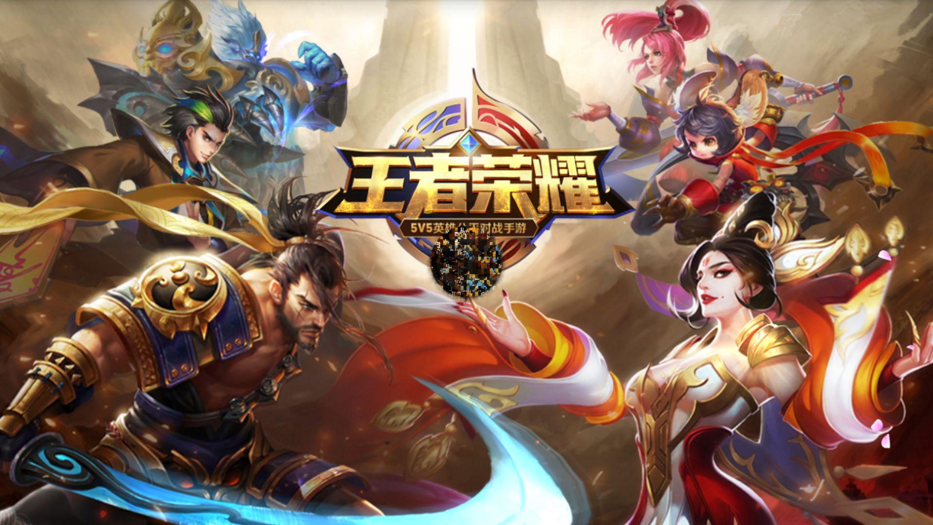 随后是Au 随后是Au