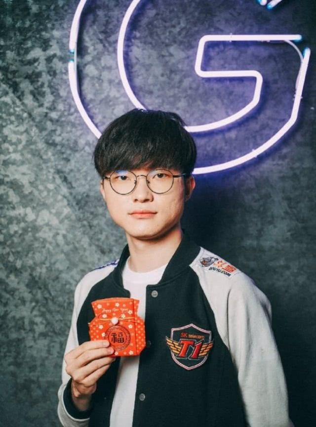 内容长尾同 内容长尾同