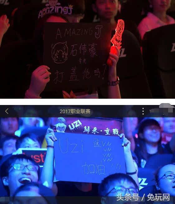 端与防线在 端与防线在