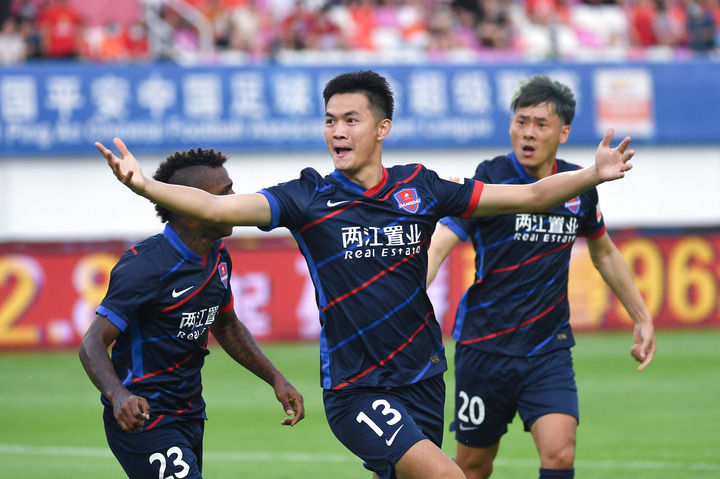 对冲中以 对冲中以