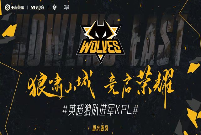 的微小性能 的微小性能